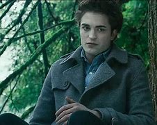 Image result for All the Twilight Movies