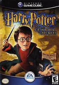 Image result for Harry Potter iPhone 5 Case