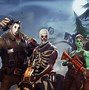 Image result for Fortnite iPhone 6 Plus