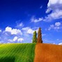 Image result for Nature Pixel Art Aesthetic