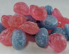 Image result for Cotton Candy Flavoring