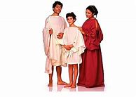 Image result for Ancient Greek Fashion