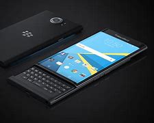 Image result for BlackBerry Phones 2017