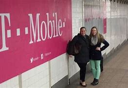 Image result for T-Mobile Neon Sign