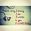 Image result for Love Quotes for Instagram Bio