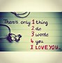 Image result for Short Love Instagram Quotes