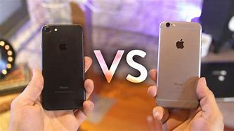 Image result for Mate 7 vs iPhone 6s