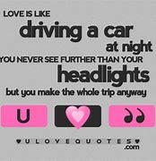Image result for Car Passion Quotes