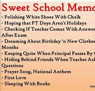 Image result for Quotes About Old School Memories