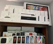 Image result for Apple Wall Box