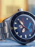 Image result for Most Unique Watches for Men