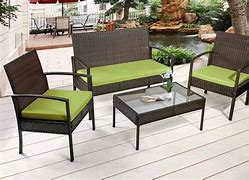Image result for Ratan Furniture for Outside