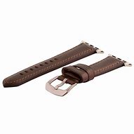 Image result for Quality Leather Watch Bands