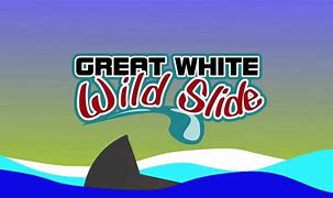 Image result for Great White Wild Disc