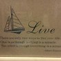 Image result for Sailing Well Wishes
