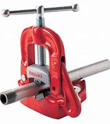 Image result for Vise for Pipe