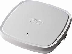 Image result for Cisco 1486 Indoor Access Point