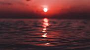 Image result for Water Wallpaper 1080X1920