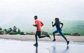 Image result for Running Exercise