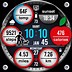 Image result for samsung g3 watch faces