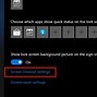 Image result for How to Remove Auto Lock On iPhone