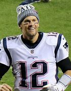 Image result for Funny Tom Brady NFL