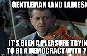 Image result for Meme Generator Titanic Violin