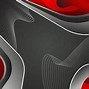 Image result for iPhone 7 Red Vector