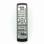 Image result for Pioneer Dat Remote