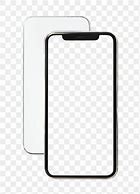 Image result for Onn iPhone SE Screen Protector