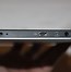 Image result for Nextbook Tablet Nxw8qc16g