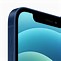 Image result for O2 iPhone Contract