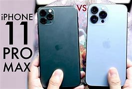 Image result for iPhone 11 Pro Max Reaction