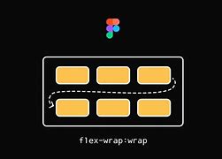 Image result for Flex Booth Mockup Figma