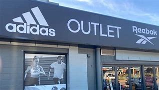 Image result for Woodmead Adidas Factory