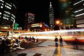 Image result for Taipei 101 Map