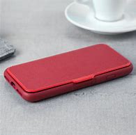 Image result for OtterBox iPhone 8 Red Case