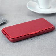 Image result for Otterbox Symmetry Wallet Case