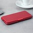 Image result for iPhone 7 OtterBox Red Case