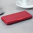 Image result for OtterBox Folio Case iPhone 7