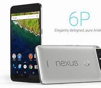 Image result for Huawei Google Nexus 6P Specs