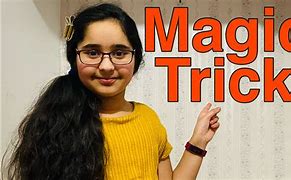 Image result for Magic Tricks with Coins
