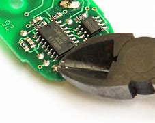 Image result for Apple TV Remote Battery Replacement