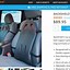Image result for Car Seat Lower Back Support