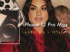 Image result for iPhone 12 Pro Home Button