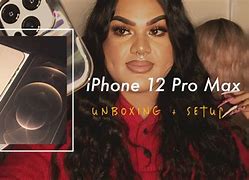 Image result for Price for iPhone 12 Pro