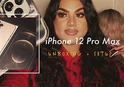 Image result for iPhone 12 Pro Screen Size