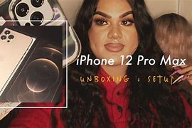 Image result for iphone 12 pro chargers