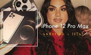 Image result for iPhone 12 Pro Max On Apple Logo