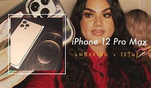 Image result for iPhone 12 Pro Picture 3 Screen